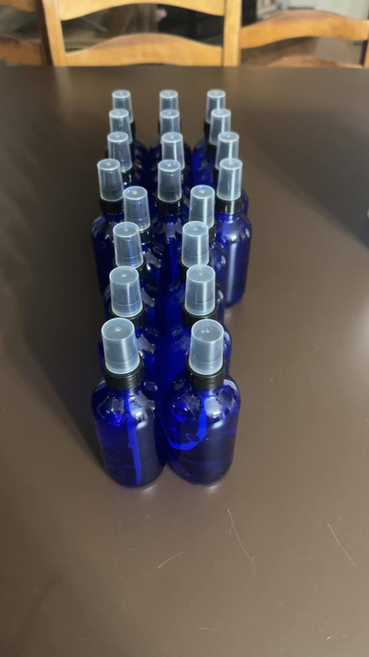 Room Spray