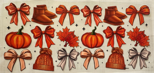 Cute fall wrap 3