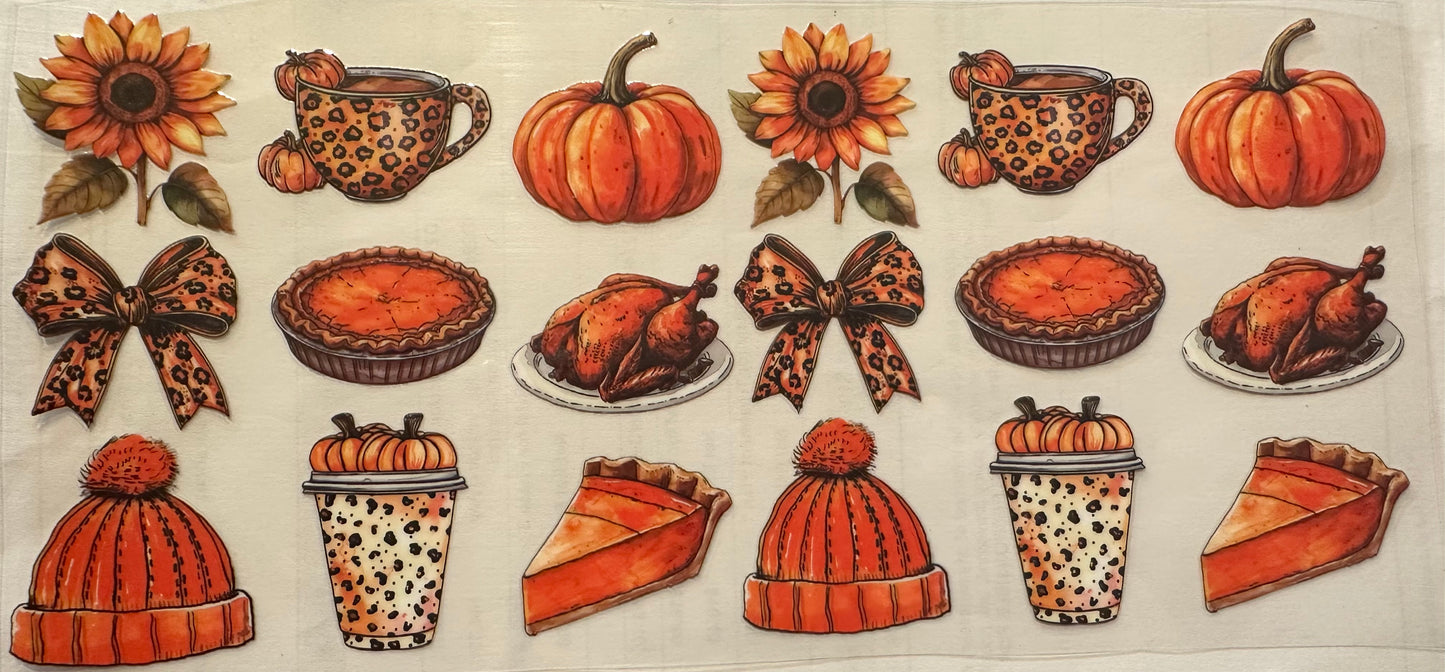 Cute Fall wrap 2