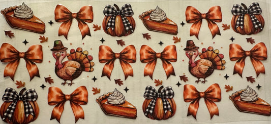 Cute Fall wrap 4