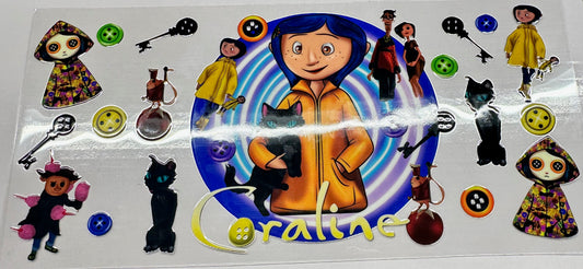 Coraline wrap 3